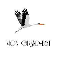 Mon Grand-Est