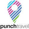 Punch Travel