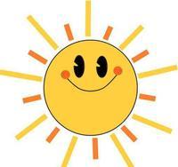 solcito