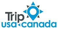 Trip USA Canada